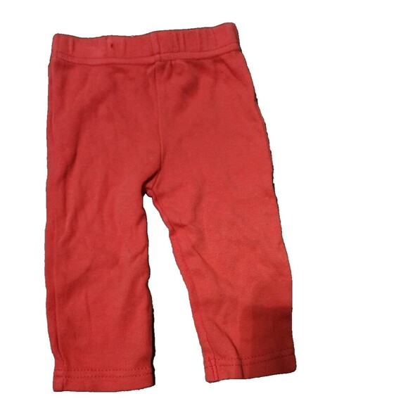 Lot Of Baby Boy Clothes Size 19 Pieces FALL/WINTER Size 3-6Months - Picture 12 of 16